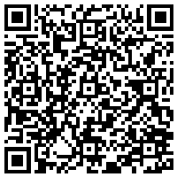 QR Code for bitcoin:bitcoin:bitcoin:bitcoin:bitcoin:bitcoin:bitcoin:bitcoin:bitcoin:bitcoin:dash:XwRCh22xbdNi4JK6puPXPFFe1V6UtNboy5