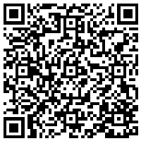 QR Code for bitcoin:bitcoin:bitcoin:bitcoin:bitcoin:bitcoin:bitcoin:bitcoin:bitcoin:bitcoin:dash:XwRERDAi36GKCE3Z7uYi2VBwPbjYEbuGS8