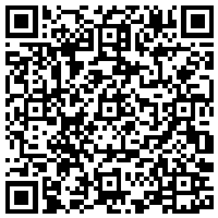 QR Code for bitcoin:bitcoin:bitcoin:bitcoin:bitcoin:bitcoin:bitcoin:bitcoin:bitcoin:bitcoin:dash:XwREjr43KPiP2QKoW1a1YoiGmCop1StSVi
