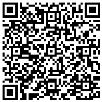 QR Code for bitcoin:bitcoin:bitcoin:bitcoin:bitcoin:bitcoin:bitcoin:bitcoin:bitcoin:bitcoin:dash:XwRF2MJjrYbyo7bpA5K8H8Siy43eiFtnUe