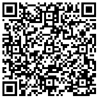 QR Code for bitcoin:bitcoin:bitcoin:bitcoin:bitcoin:bitcoin:bitcoin:bitcoin:bitcoin:bitcoin:dash:XwRFSViutoFJvwdoeSkz1gRJYKYudWDCPY