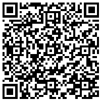 QR Code for bitcoin:bitcoin:bitcoin:bitcoin:bitcoin:bitcoin:bitcoin:bitcoin:bitcoin:bitcoin:dash:XwRFtmYS8WEgniTmvED2fvikphJcrMVWd1