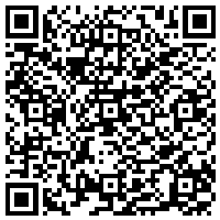 QR Code for bitcoin:bitcoin:bitcoin:bitcoin:bitcoin:bitcoin:bitcoin:bitcoin:bitcoin:bitcoin:dash:XwRGk3HyFpxSEjPhpAWvdUX95K52F7M8ym