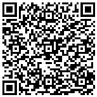 QR Code for bitcoin:bitcoin:bitcoin:bitcoin:bitcoin:bitcoin:bitcoin:bitcoin:bitcoin:bitcoin:dash:XwRHkkASgMPcDY7CXJ869C59FcZ75W3G3m