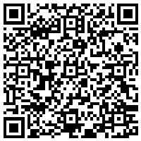 QR Code for bitcoin:bitcoin:bitcoin:bitcoin:bitcoin:bitcoin:bitcoin:bitcoin:bitcoin:bitcoin:dash:XwRJw8iFSx2hDBFpuQaj1qnU7yK7aJSGPM