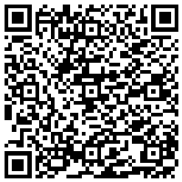 QR Code for bitcoin:bitcoin:bitcoin:bitcoin:bitcoin:bitcoin:bitcoin:bitcoin:bitcoin:bitcoin:dash:XwRJxpnHw4LSHPdariQZLx9JC5TC6C2CPE