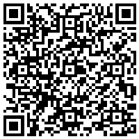 QR Code for bitcoin:bitcoin:bitcoin:bitcoin:bitcoin:bitcoin:bitcoin:bitcoin:bitcoin:bitcoin:dash:XwRKZPB6xma2vBdSumfz8D2nHA4QX19HZc