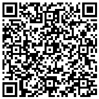 QR Code for bitcoin:bitcoin:bitcoin:bitcoin:bitcoin:bitcoin:bitcoin:bitcoin:bitcoin:bitcoin:dash:XwRLL5mLhRzzY8QBpLR3D7KtfBurv114UV