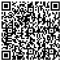 QR Code for bitcoin:bitcoin:bitcoin:bitcoin:bitcoin:bitcoin:bitcoin:bitcoin:bitcoin:bitcoin:dash:XwRMJWHrPM1XFQqedDAJWT5zeWdKoTQfZ9