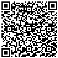 QR Code for bitcoin:bitcoin:bitcoin:bitcoin:bitcoin:bitcoin:bitcoin:bitcoin:bitcoin:bitcoin:dash:XwRNoX3rwQ7cZt79EM2FXD1Pd8mG8KJEWg