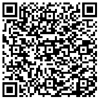 QR Code for bitcoin:bitcoin:bitcoin:bitcoin:bitcoin:bitcoin:bitcoin:bitcoin:bitcoin:bitcoin:dash:XwRP8meacbecyUToB8AehuGf691A1ugFSD