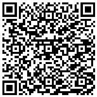 QR Code for bitcoin:bitcoin:bitcoin:bitcoin:bitcoin:bitcoin:bitcoin:bitcoin:bitcoin:bitcoin:dash:XwRPs7xXSYff3qj6c6DmAQKuaz7bvcadSm
