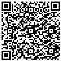 QR Code for bitcoin:bitcoin:bitcoin:bitcoin:bitcoin:bitcoin:bitcoin:bitcoin:bitcoin:bitcoin:dash:XwRQexS8FuW1oviDB6taYjKCea8mpAFs3z