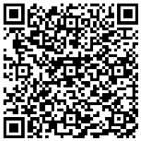 QR Code for bitcoin:bitcoin:bitcoin:bitcoin:bitcoin:bitcoin:bitcoin:bitcoin:bitcoin:bitcoin:dash:XwRQoaWtwB4WeJs5k1qLEWpTEdBgAvtMry