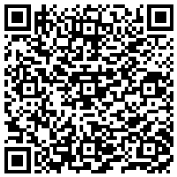 QR Code for bitcoin:bitcoin:bitcoin:bitcoin:bitcoin:bitcoin:bitcoin:bitcoin:bitcoin:bitcoin:dash:XwRR2ANfkE3TMHdGb2Ex2nHJgCeq7uaWba