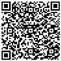 QR Code for bitcoin:bitcoin:bitcoin:bitcoin:bitcoin:bitcoin:bitcoin:bitcoin:bitcoin:bitcoin:dash:XwRR4eL6cahBY3pgZFRHHjJph96kCx4puD