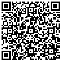 QR Code for bitcoin:bitcoin:bitcoin:bitcoin:bitcoin:bitcoin:bitcoin:bitcoin:bitcoin:bitcoin:dash:XwRRf5k95AFnoLcW7Pk8X1LLgU8DuhbY9b