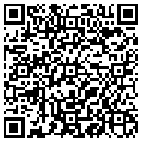 QR Code for bitcoin:bitcoin:bitcoin:bitcoin:bitcoin:bitcoin:bitcoin:bitcoin:bitcoin:bitcoin:dash:XwRT7C1T6rayANWKAQM5dPiGcxPiF7km8M