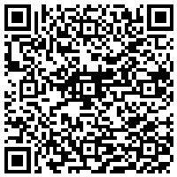 QR Code for bitcoin:bitcoin:bitcoin:bitcoin:bitcoin:bitcoin:bitcoin:bitcoin:bitcoin:bitcoin:dash:XwRTVAWjUJc2AW5WZ2CG2AQMAtR2gwrB9S