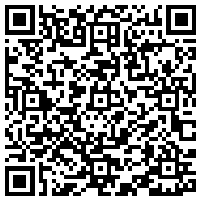 QR Code for bitcoin:bitcoin:bitcoin:bitcoin:bitcoin:bitcoin:bitcoin:bitcoin:bitcoin:bitcoin:dash:XwRTYmtC2JsdC5urNVVJCQVd1dZnZ8DYFE