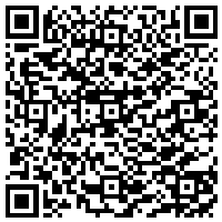 QR Code for bitcoin:bitcoin:bitcoin:bitcoin:bitcoin:bitcoin:bitcoin:bitcoin:bitcoin:bitcoin:dash:XwRV2ehLSjymApJrEx2xdQBXs3dTfz6M9N