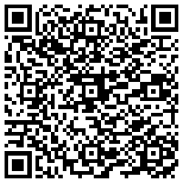 QR Code for bitcoin:bitcoin:bitcoin:bitcoin:bitcoin:bitcoin:bitcoin:bitcoin:bitcoin:bitcoin:dash:XwRV8u2XsCbWhJUsyb6aeDCbZS8UtpWs38