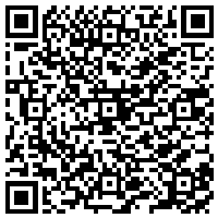 QR Code for bitcoin:bitcoin:bitcoin:bitcoin:bitcoin:bitcoin:bitcoin:bitcoin:bitcoin:bitcoin:dash:XwRVcryAqhAGtkXifL43SqQJsVuszaNmBV