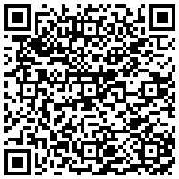 QR Code for bitcoin:bitcoin:bitcoin:bitcoin:bitcoin:bitcoin:bitcoin:bitcoin:bitcoin:bitcoin:dash:XwRVjF88JSFVsNMCdW4eMgXmer3Zkfja1w