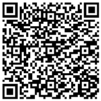 QR Code for bitcoin:bitcoin:bitcoin:bitcoin:bitcoin:bitcoin:bitcoin:bitcoin:bitcoin:bitcoin:dash:XwRYRB6Caib228ZGcoJPhynKqEm3be9B8g