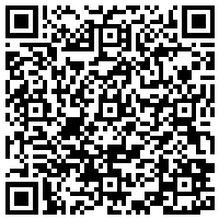 QR Code for bitcoin:bitcoin:bitcoin:bitcoin:bitcoin:bitcoin:bitcoin:bitcoin:bitcoin:bitcoin:dash:XwRZBVuiEtLzdWSfxFFQFTfdrEw7q7FaL2