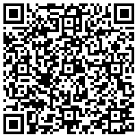 QR Code for bitcoin:bitcoin:bitcoin:bitcoin:bitcoin:bitcoin:bitcoin:bitcoin:bitcoin:bitcoin:dash:XwRZVsPQ26K89qS39KPYJC3xp5YcTp2NJX