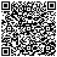 QR Code for bitcoin:bitcoin:bitcoin:bitcoin:bitcoin:bitcoin:bitcoin:bitcoin:bitcoin:bitcoin:dash:XwRaBQHDQ5bWPcZgfMDseVRbPBMXMm6kG3