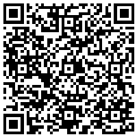 QR Code for bitcoin:bitcoin:bitcoin:bitcoin:bitcoin:bitcoin:bitcoin:bitcoin:bitcoin:bitcoin:dash:XwRbTJCeEuNUyV3E2uk9ftfx7SDVX4sZQJ