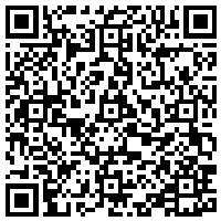 QR Code for bitcoin:bitcoin:bitcoin:bitcoin:bitcoin:bitcoin:bitcoin:bitcoin:bitcoin:bitcoin:dash:XwRcn4bifHPDKQDiv3SvhMd1nToHKnYC31