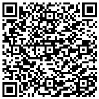 QR Code for bitcoin:bitcoin:bitcoin:bitcoin:bitcoin:bitcoin:bitcoin:bitcoin:bitcoin:bitcoin:dash:XwRddscLK3iGYDRZaf3NdtauMsRa4xdrd2