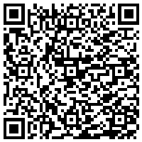 QR Code for bitcoin:bitcoin:bitcoin:bitcoin:bitcoin:bitcoin:bitcoin:bitcoin:bitcoin:bitcoin:dash:XwReKukaQ3nQaEx9b2pcBq9C81XD2QASRN