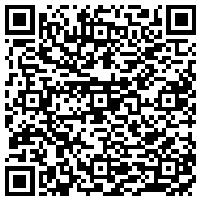 QR Code for bitcoin:bitcoin:bitcoin:bitcoin:bitcoin:bitcoin:bitcoin:bitcoin:bitcoin:bitcoin:dash:XwRi1DMMtRFFviuFaCo596QL17hs37E1Va