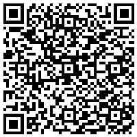 QR Code for bitcoin:bitcoin:bitcoin:bitcoin:bitcoin:bitcoin:bitcoin:bitcoin:bitcoin:bitcoin:dash:XwRi2meo7Kt8cr2jVXkUTEs46mdtRBAw4K
