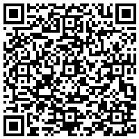 QR Code for bitcoin:bitcoin:bitcoin:bitcoin:bitcoin:bitcoin:bitcoin:bitcoin:bitcoin:bitcoin:dash:XwRjfthxeTXtrm2uMUzbb9hGLWJPrgTzDF