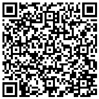 QR Code for bitcoin:bitcoin:bitcoin:bitcoin:bitcoin:bitcoin:bitcoin:bitcoin:bitcoin:bitcoin:dash:XwRnX8Q4MxNJ9MBtg7ja8JS25pv55XeK7P