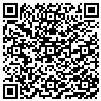 QR Code for bitcoin:bitcoin:bitcoin:bitcoin:bitcoin:bitcoin:bitcoin:bitcoin:bitcoin:bitcoin:dash:XwRodttuGoBFCdhSujxuPpGwVHKscj7Kn5
