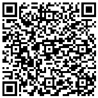 QR Code for bitcoin:bitcoin:bitcoin:bitcoin:bitcoin:bitcoin:bitcoin:bitcoin:bitcoin:bitcoin:dash:XwRqB4QM6XWSX1DfS1Srr8pFUGD4LKK9eY