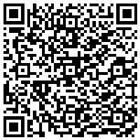 QR Code for bitcoin:bitcoin:bitcoin:bitcoin:bitcoin:bitcoin:bitcoin:bitcoin:bitcoin:bitcoin:dash:XwRrhbWXZn3XM8jMPVftbmRDpc6EoXerH6