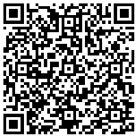 QR Code for bitcoin:bitcoin:bitcoin:bitcoin:bitcoin:bitcoin:bitcoin:bitcoin:bitcoin:bitcoin:dash:XwRtkJS2rdX84KiiUEyKg8AAQvMerxhRxF