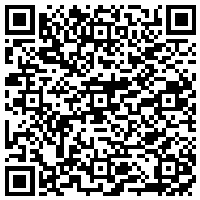 QR Code for bitcoin:bitcoin:bitcoin:bitcoin:bitcoin:bitcoin:bitcoin:bitcoin:bitcoin:bitcoin:dash:XwRxmrF84sasHaCnCdT8bMGvLTNmLhhMpt