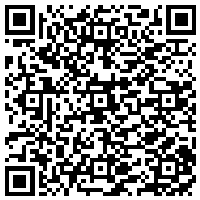 QR Code for bitcoin:bitcoin:bitcoin:bitcoin:bitcoin:bitcoin:bitcoin:bitcoin:bitcoin:bitcoin:dash:XwRyAnJ4XuCDbwyZof1DA6XkjGcdWmWUGS