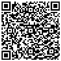 QR Code for bitcoin:bitcoin:bitcoin:bitcoin:bitcoin:bitcoin:bitcoin:bitcoin:bitcoin:bitcoin:dash:XwS1e75EPFaLZfjXffWmgCCunHcZYvwaFa