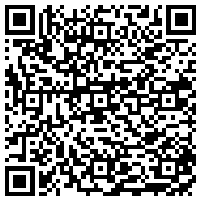 QR Code for bitcoin:bitcoin:bitcoin:bitcoin:bitcoin:bitcoin:bitcoin:bitcoin:bitcoin:bitcoin:dash:XwS4RiucudW5DMgTo7y742oDgrHFKYkp2F