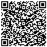 QR Code for bitcoin:bitcoin:bitcoin:bitcoin:bitcoin:bitcoin:bitcoin:bitcoin:bitcoin:bitcoin:dash:XwS5doxnk5FhPrA3EAbtbKYquitKbUnqJS