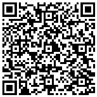 QR Code for bitcoin:bitcoin:bitcoin:bitcoin:bitcoin:bitcoin:bitcoin:bitcoin:bitcoin:bitcoin:dash:XwS77DUG9TeNLNp245SXWSa8L1zZSSknoP